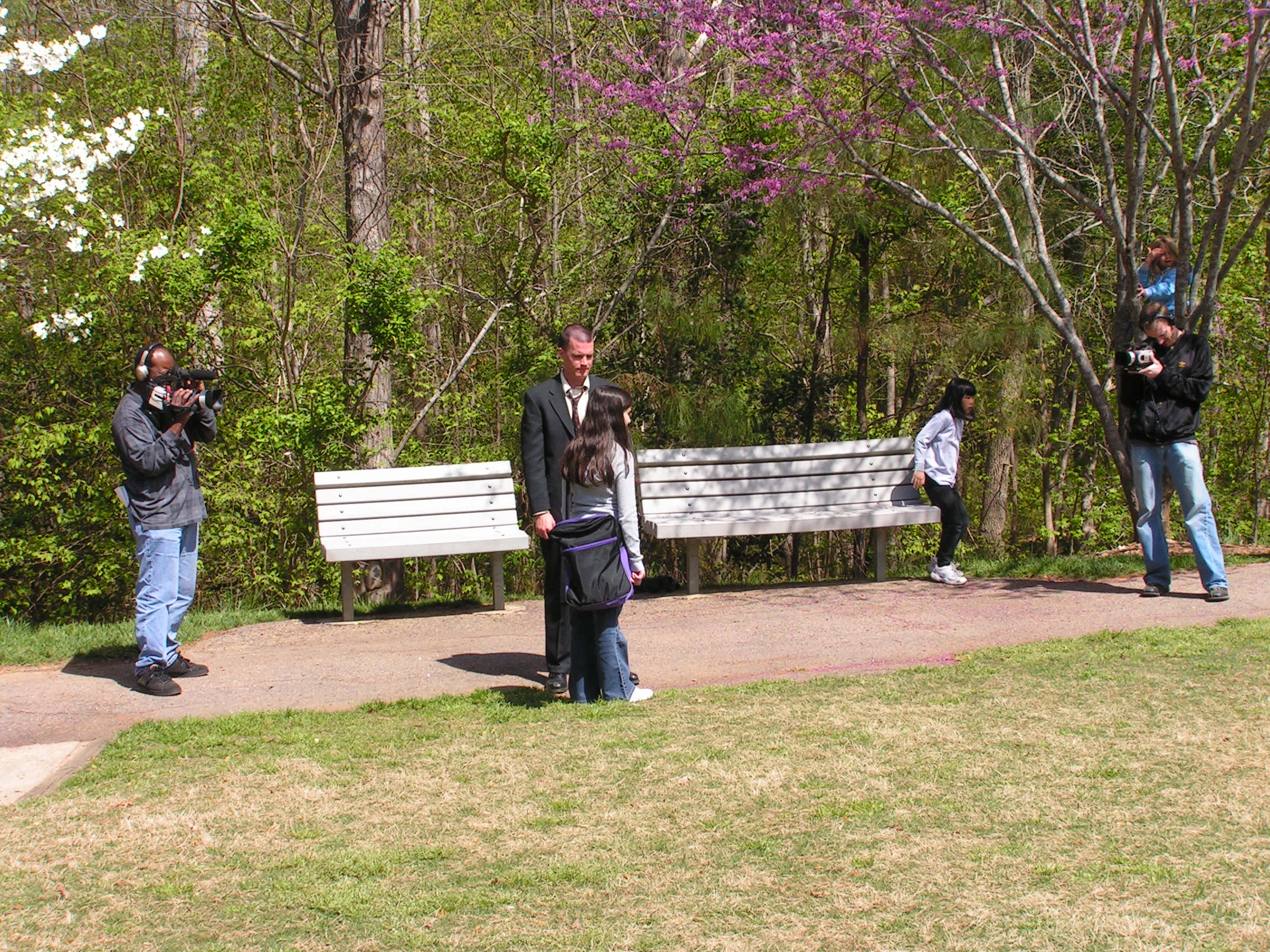 ./2005/Angel Park/Angel Park Apr 16 0023.JPG